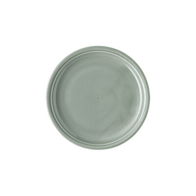 Fleischplatte mittelgroß 28,8x20,7 cm Thomas Trend Garden Fleischplatte mittelgroß 28,8x20,7 cm Thomas Trend Garden